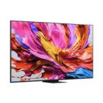 Image LG QNED TV 100QNED86A6 2