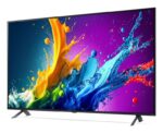 Image LG QNED TV 75QNED80T6A 2