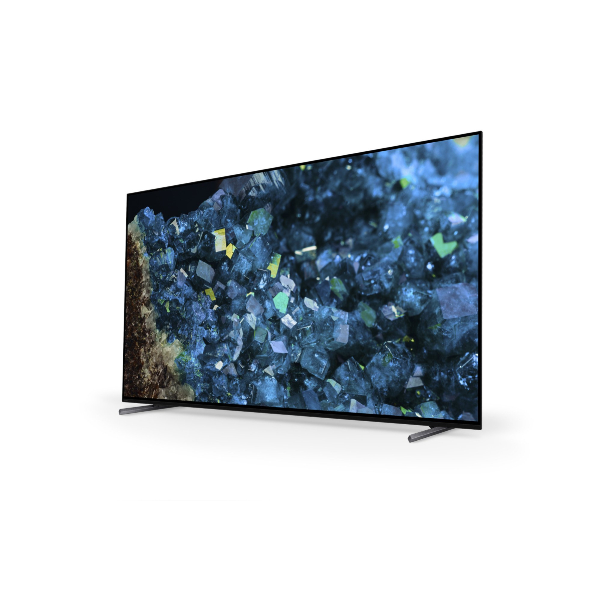 image 55" consumeroled 1