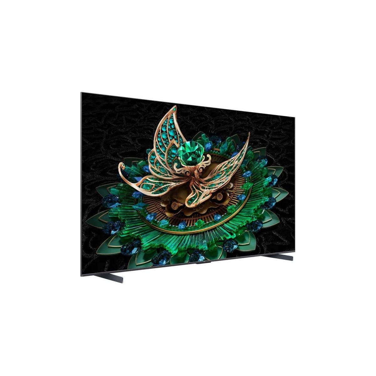 image tcl 4k mini qled 98mqled85 1