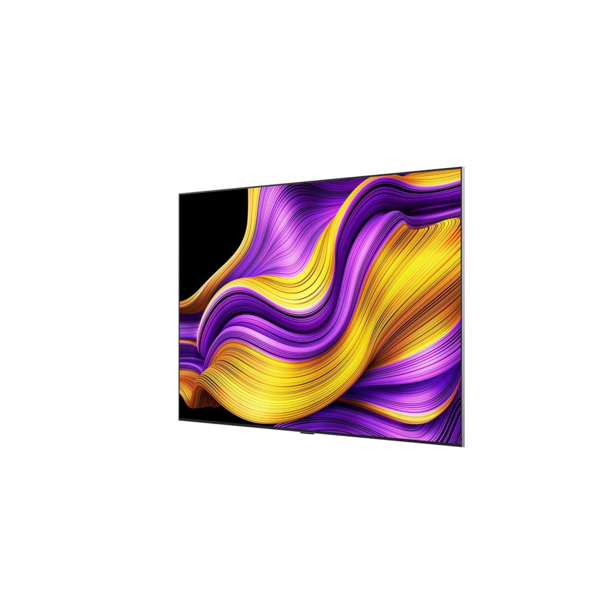 image lg oled tv oled77g55lw 4