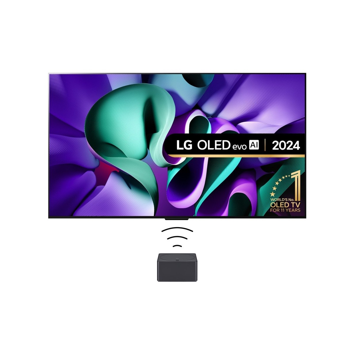 fGlzS1mHAa1LDHFJP1HonWgH4ahATQV1gitGjmWf.jpg image lg oled tv oled65m49la 0