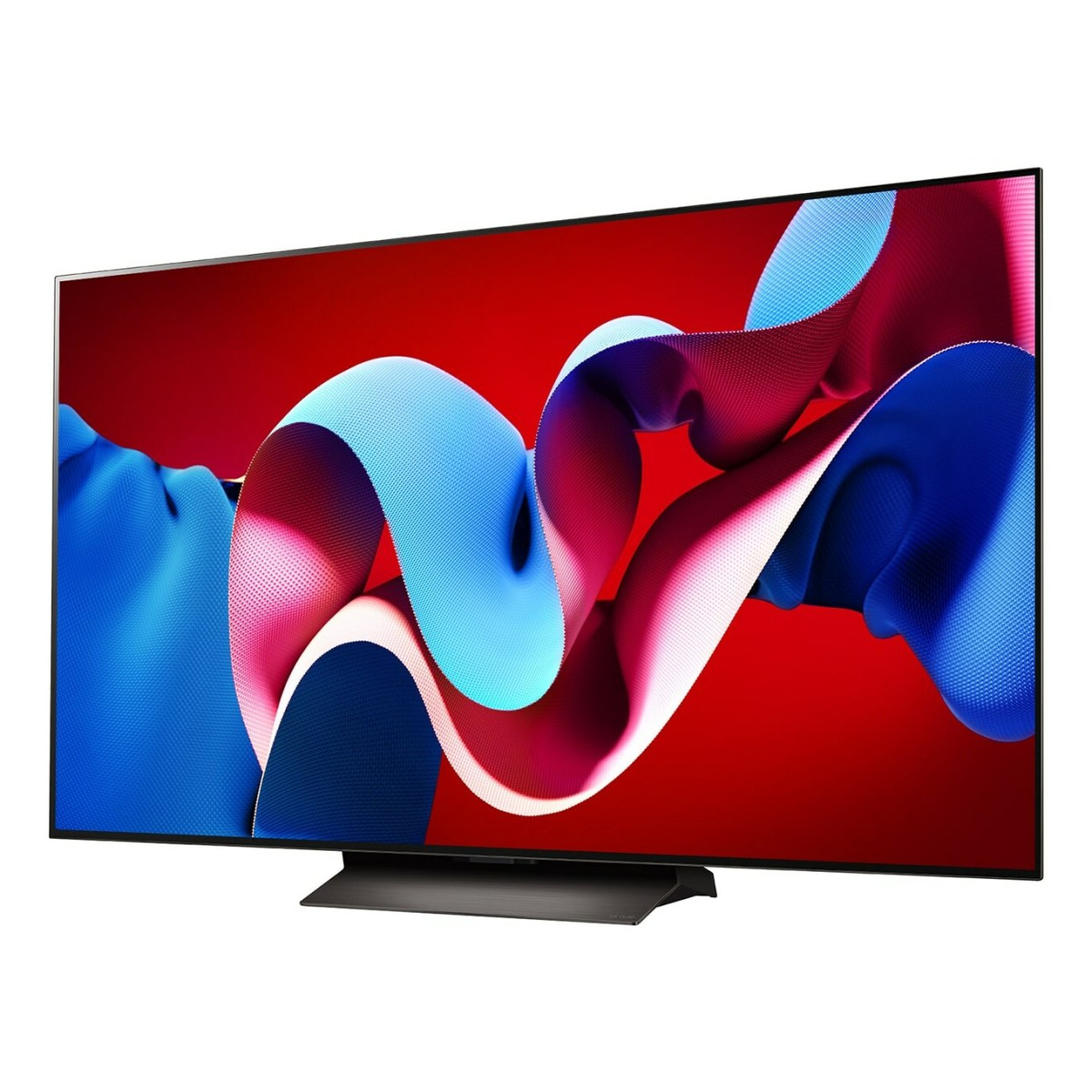 image lg oled tv oled65c46la 1