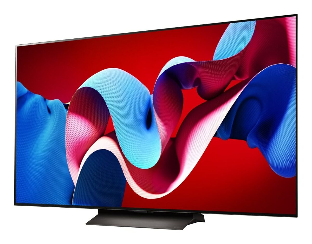 fHdyGlVVX0FKLk3qUMtzdJuVzHxzUClMlAoYSIZX.jpg image lg oled tv oled65c46la 1