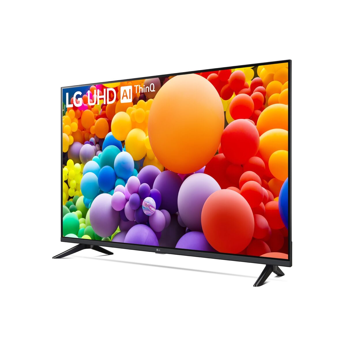 image lg uhd tv 55ut73006la 4