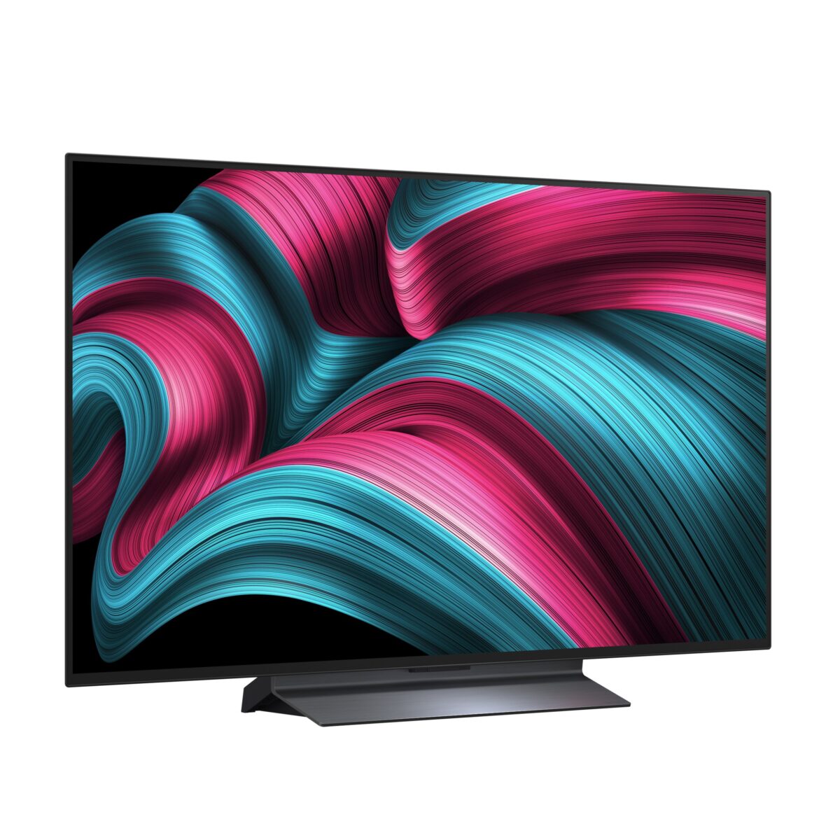 fjY9bwMmncYUXCGLmRvYTkNnCg0gULkl2kdTE1xb.jpg image lg oled tv oled48c56lb 2