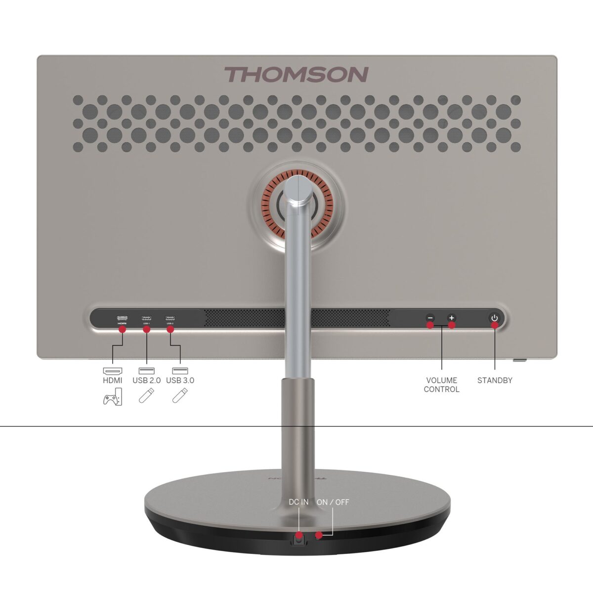 fu9HIync8VoHXV1HQaSPxE78CCP5zfOpcfextfLp.jpg image thomson 32-inch uhd 32ue5m45 2