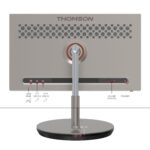 Image THOMSON 32-INCH UHD 32UE5M45 2