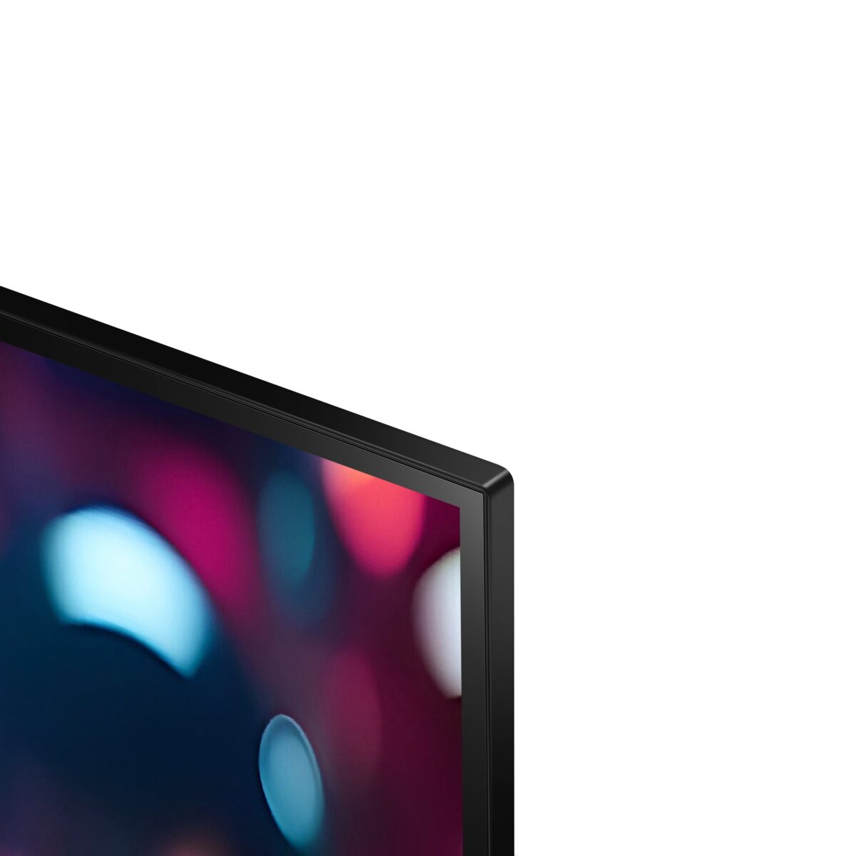 g8STe2Cbz0wXb2c9bhei5fIaAjW1KKo8ykiqdGS7.jpg image lg uhd tv 50ua73006la 3