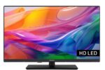 Image Panasonic LED TV-32S50AEZ 1