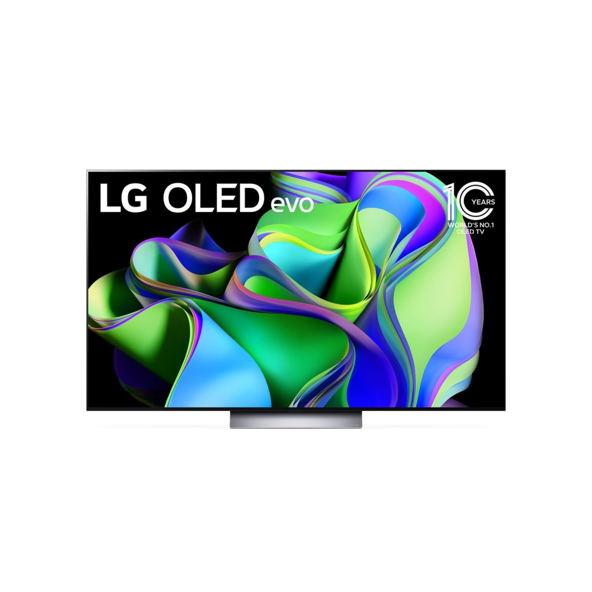 image lg oled tv oled65c35la 2