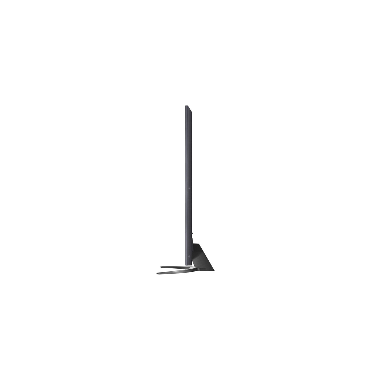 image lg qned tv 86qned816qa 4