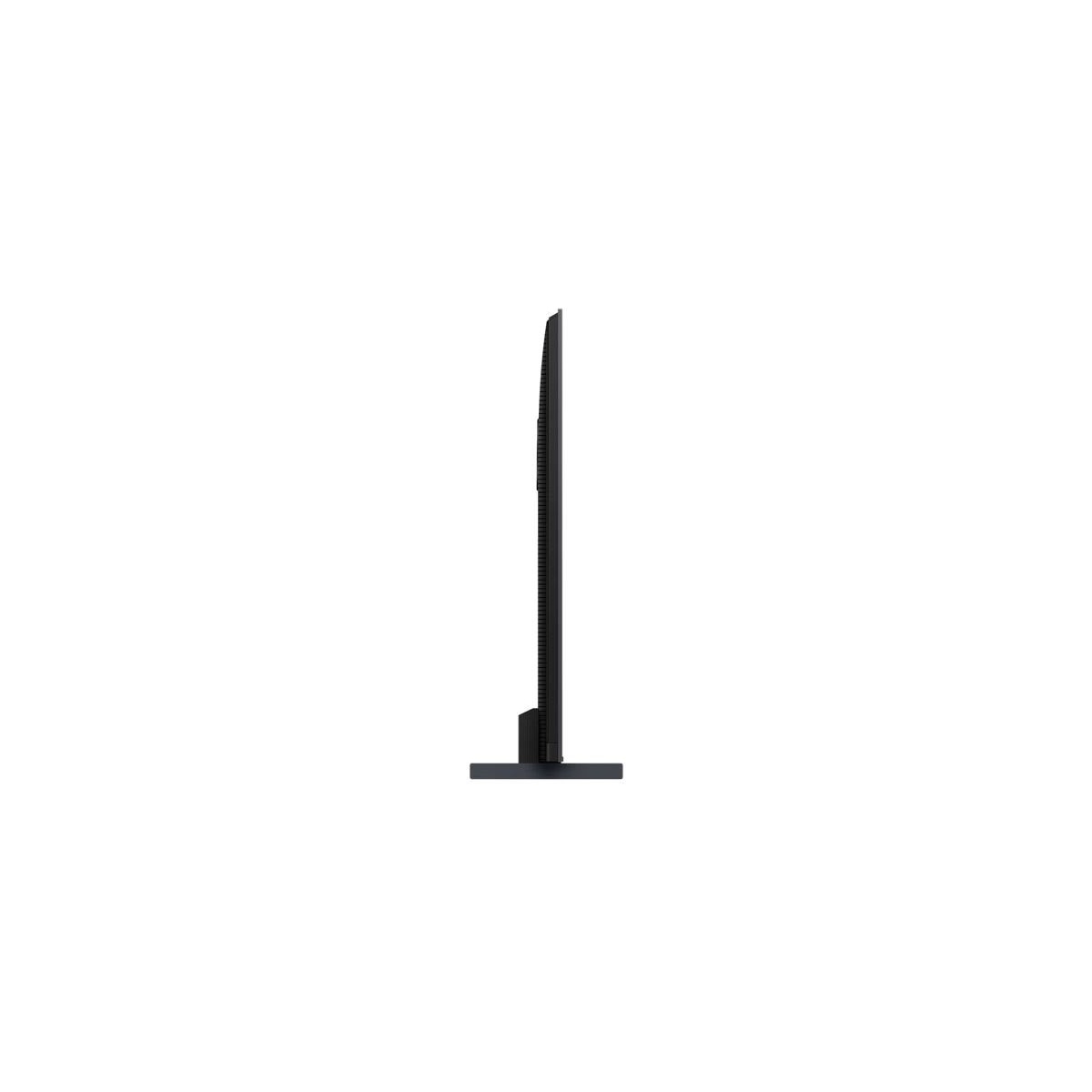 gNrtZ6C69T0KM5BmB8AgsEOvHxbyLghrEN1jmlKT.jpg image tcl 4k mini qled 65mqled85 2