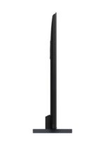 Image TCL 4K mini QLED 65MQLED85 2