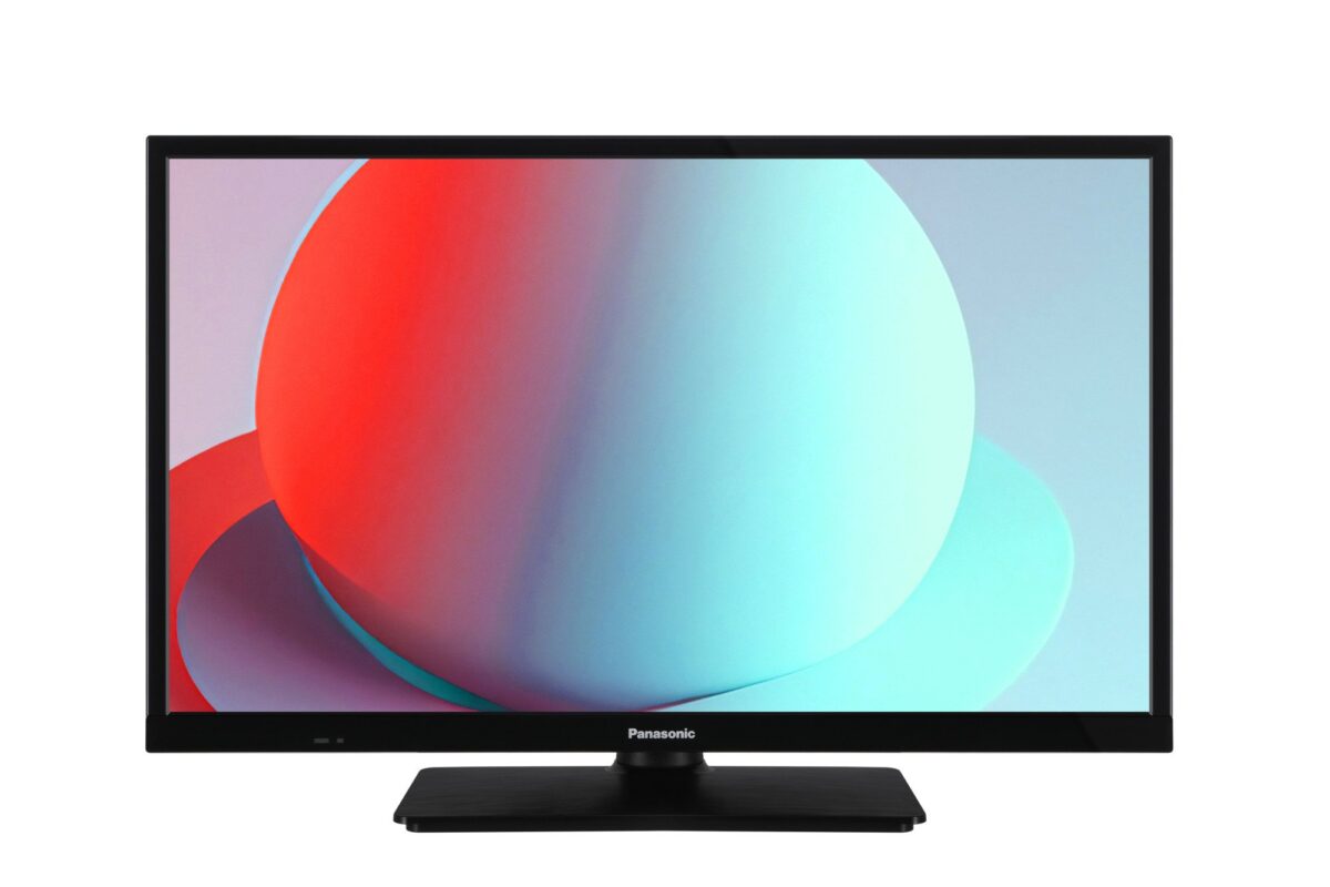 gU7GH5arJJIt3So5JuQZfRPsn35hHWT6alBs1C90.jpg image panasonic led ts-24n30aez 2