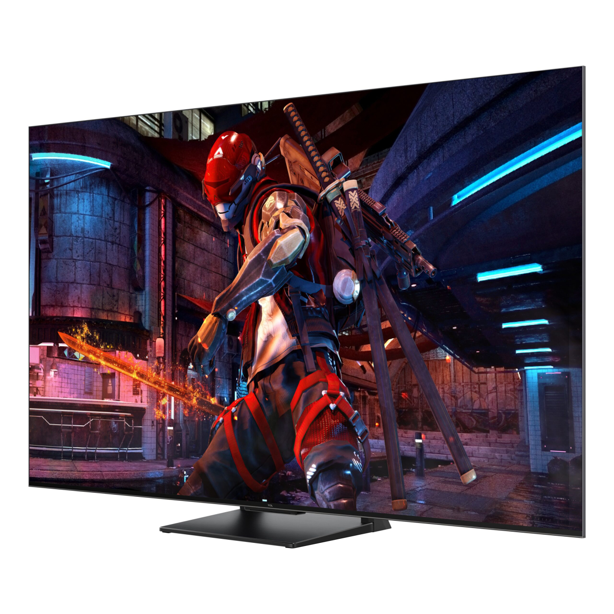 image tcl qled tv 75qled870 2