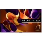 Image LG OLED TV OLED77G45LW 1