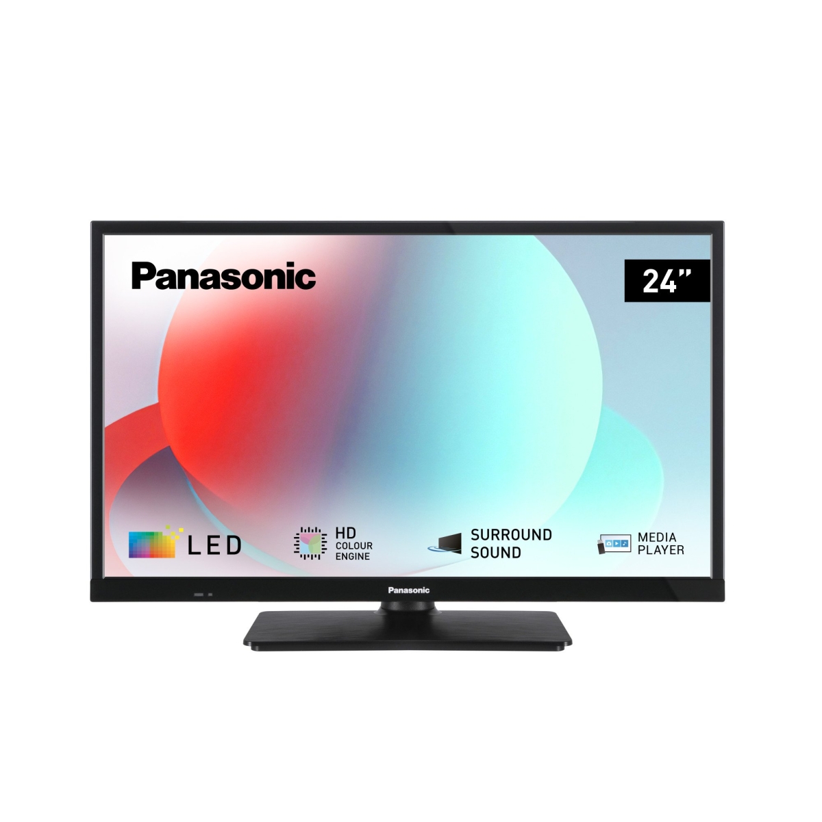 gaNaowZbOmsvrcYfqlR4YslET1J1YuUlGlUlE7Hu.jpg image panasonic led ts-24n30aez 0