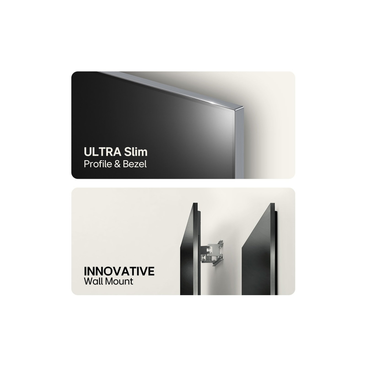 image lg oled tv oled65m49la 4