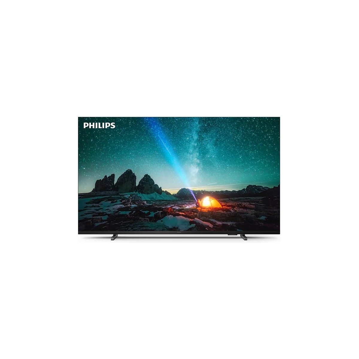 image philips uhd tv 43pus760912 1