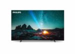 Image PHILIPS UHD TV 43PUS760912 1