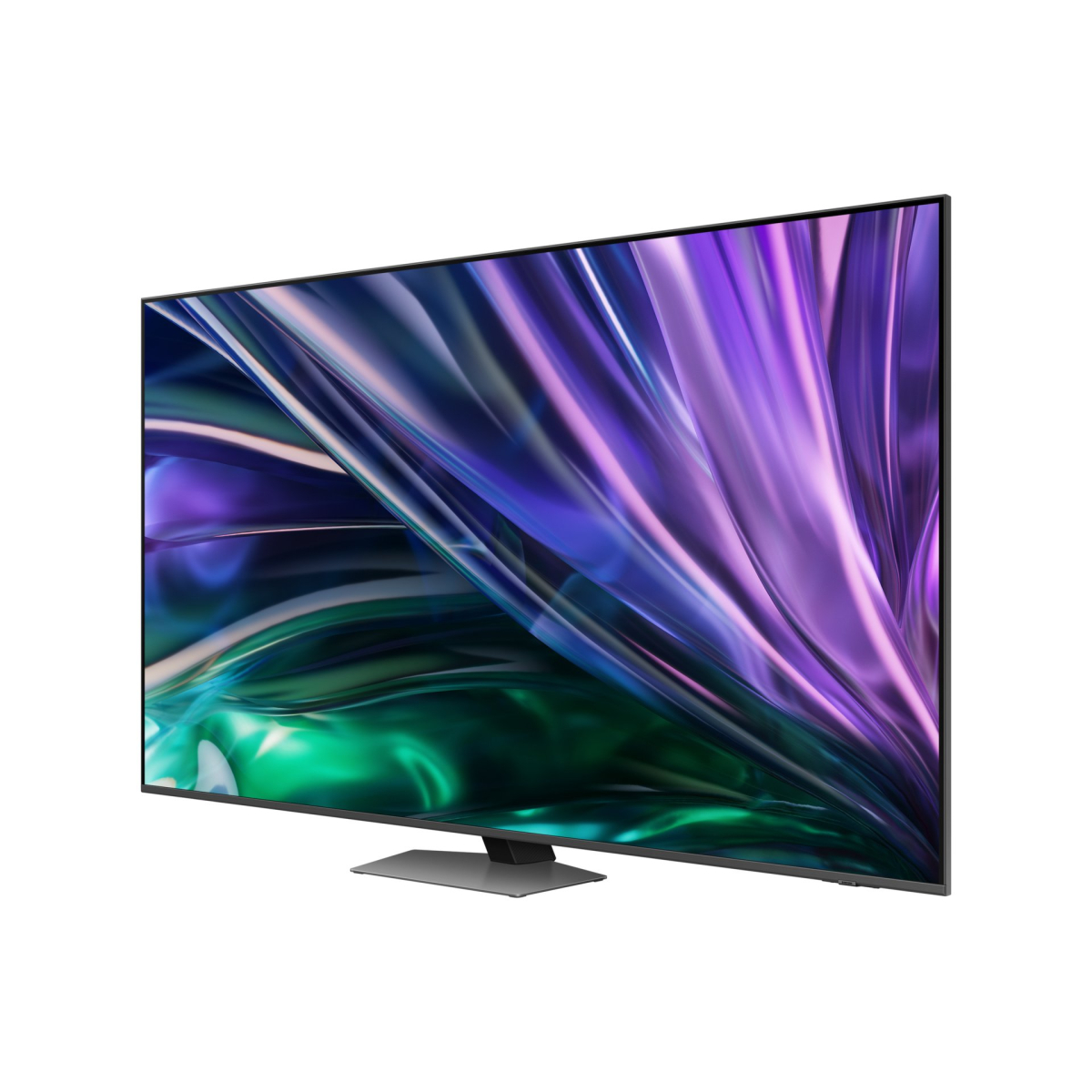 image samsung neo qled 4k tv qe55qn88d 2
