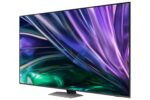 Image SAMSUNG NEO QLED 4K TV QE55QN88D 2