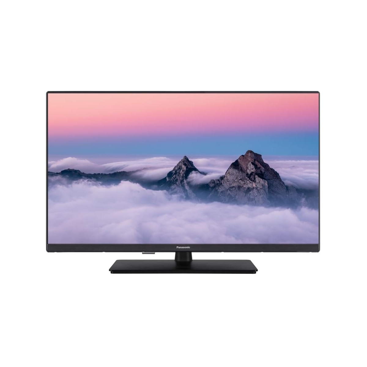 h19JCREQ5pS2Fb4eWr5LEolNbPiyYRT3VWLjAWvj.jpg image panasonic led tv-32s50aez 3