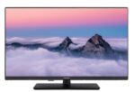 Image Panasonic LED TV-32S50AEZ 3