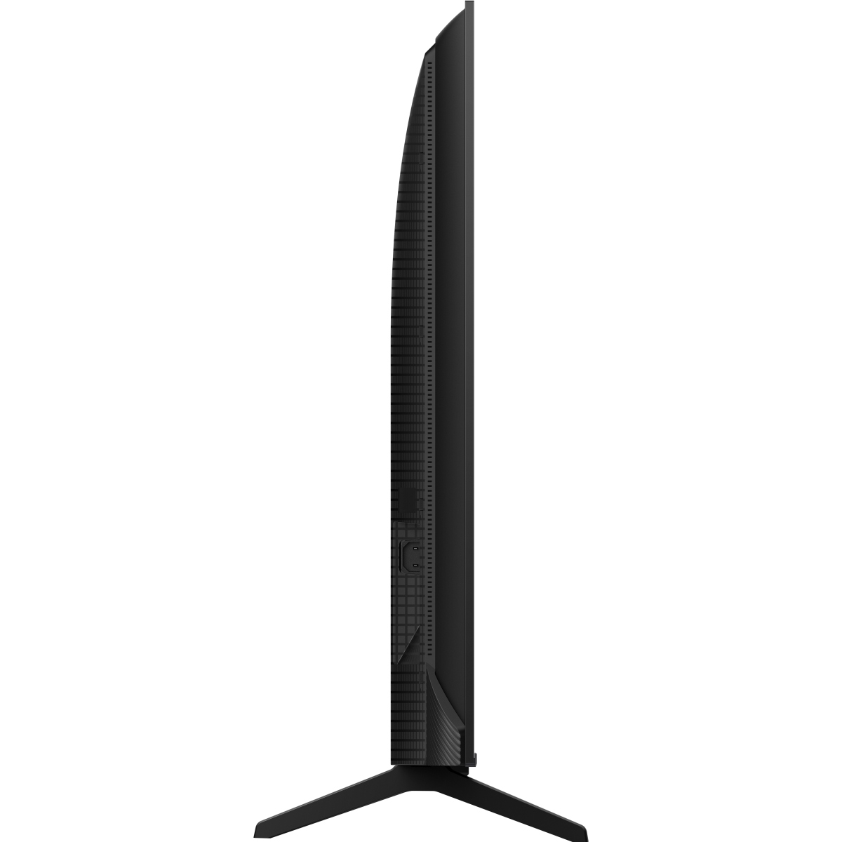 image tcl led tv 50p755 2