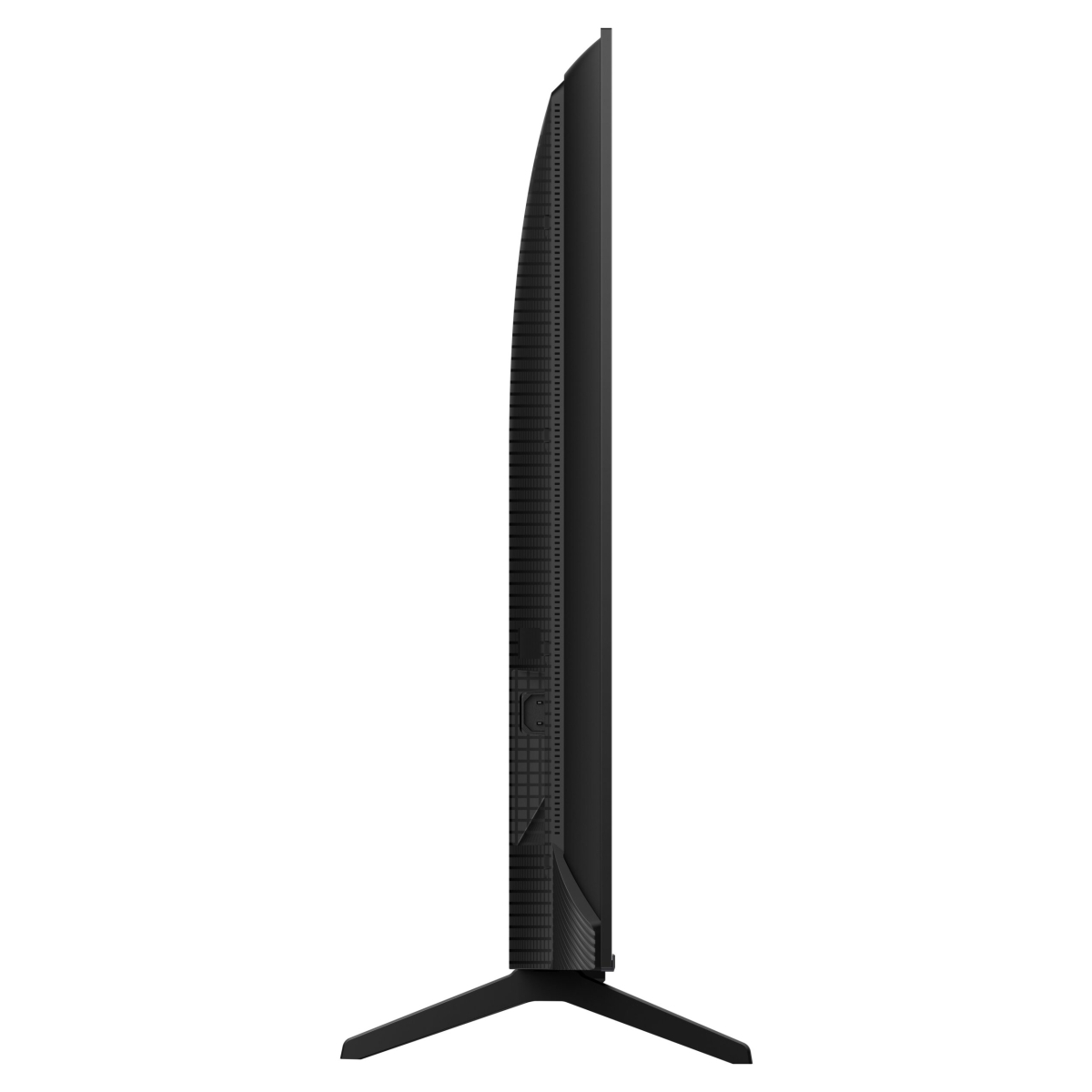 image tcl led tv 50p755 2