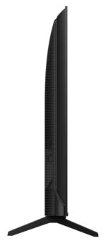 Image TCL LED TV 50P755 2