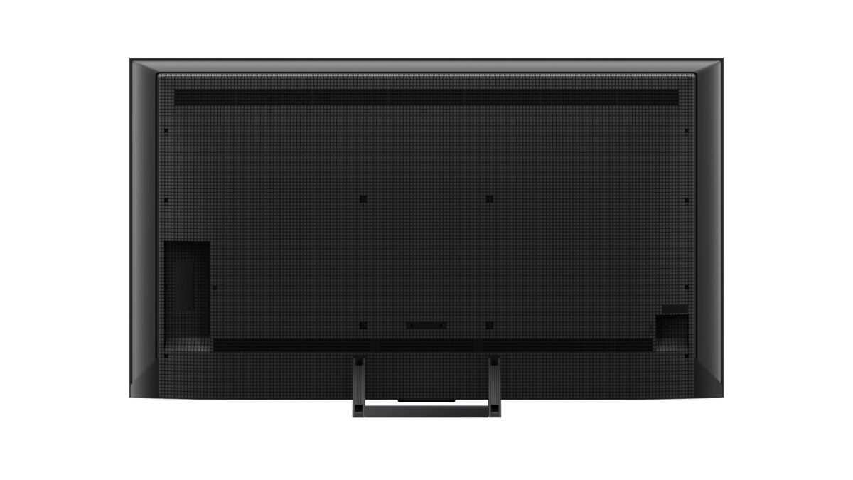h6G3ePKr1NEPZBKp4ZnGXPQDZhzb4vTPCNsjfl7Y.jpg image tcl qled tv 55qled870 4
