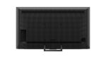 Image TCL QLED TV 55QLED870 4