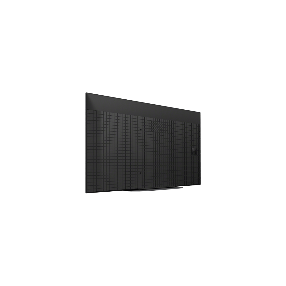 hCwdRsRF5dgWjETJBwddJPWwQAg4UFULQfSTe1eE.png image sony uhd oled tv xr48a90k 4