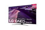 Image LG QNED TV 65QNED876QB 3