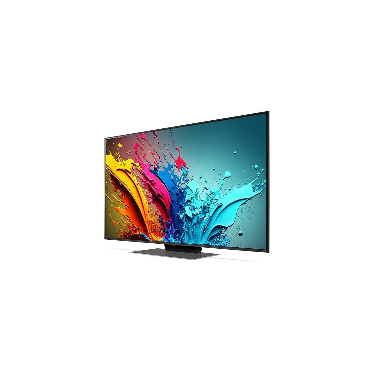 image lg qned tv 55qned87t6b 4