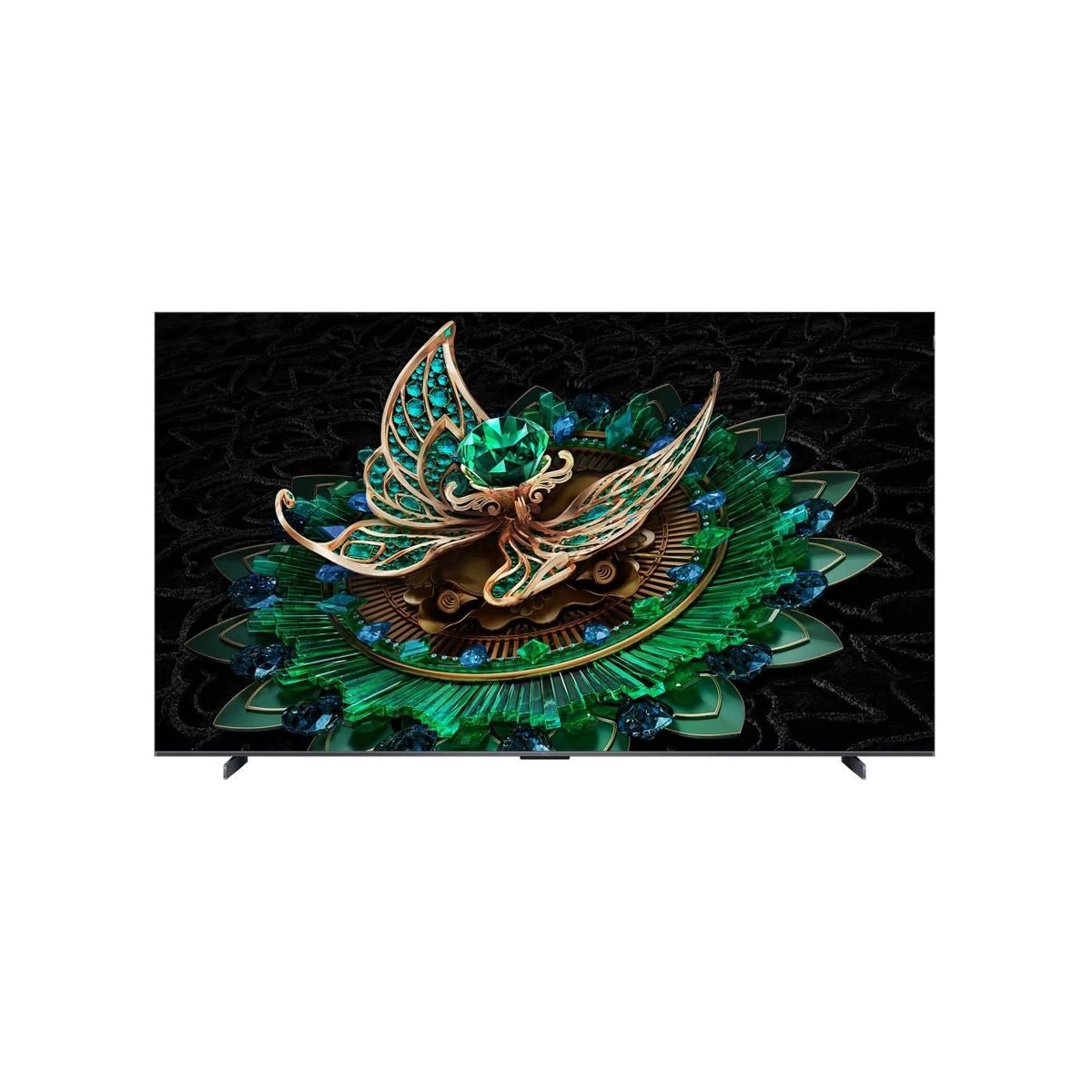 image tcl 4k mini qled 85mqled85 0