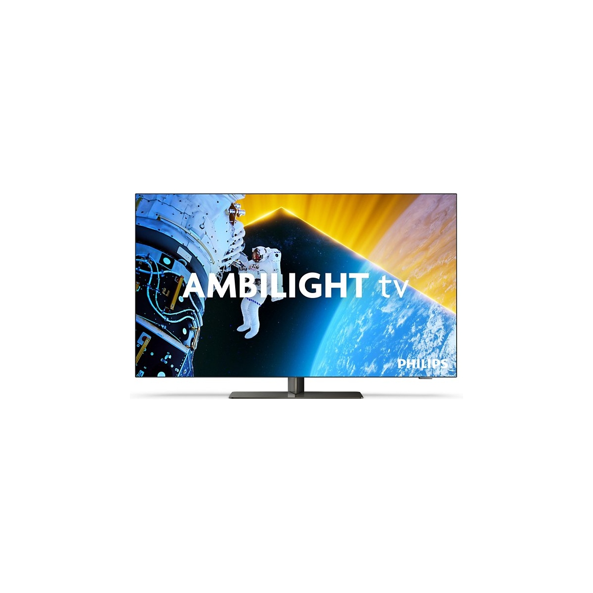 hvQ87v3CXoPTFaZgy20BW1dfumueOlaUzWe71WfW.jpg image philips uhd oled 65oled84912 2