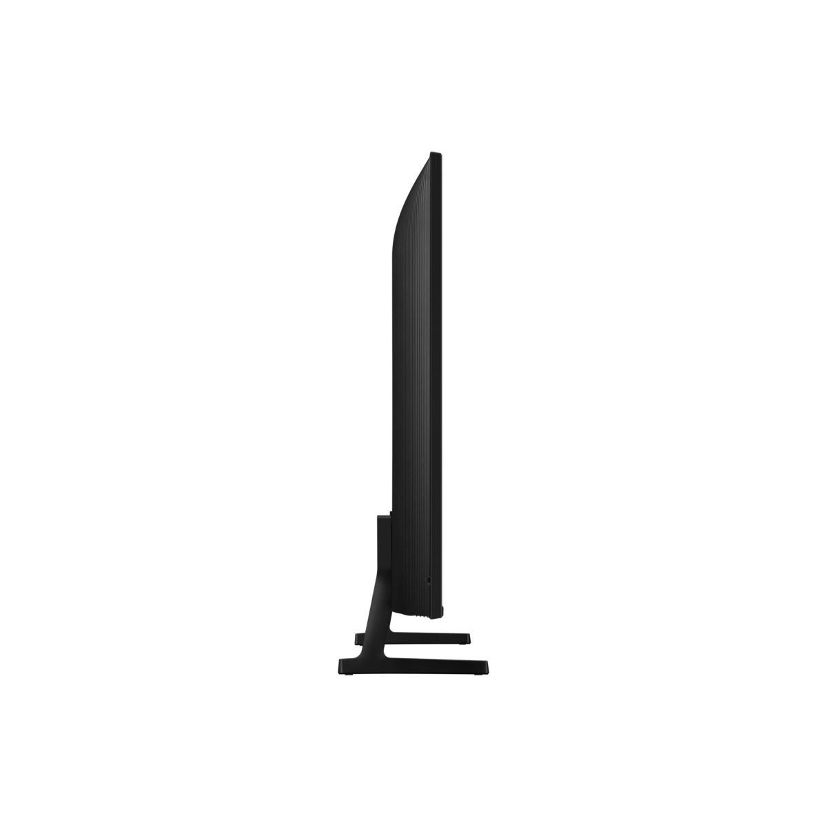 image samsung uhd tv ue43du7190 4