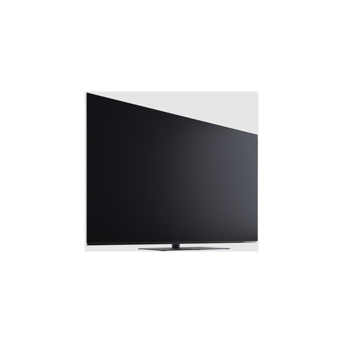 i4Siw1ZWfRSI3B9I74qdJZWyfXyM6oaxJzAje4Nk.jpg image loewe we. see 65 oled coal black 2