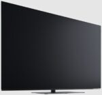 Image Loewe We. SEE 65 OLED COAL BLACK 2