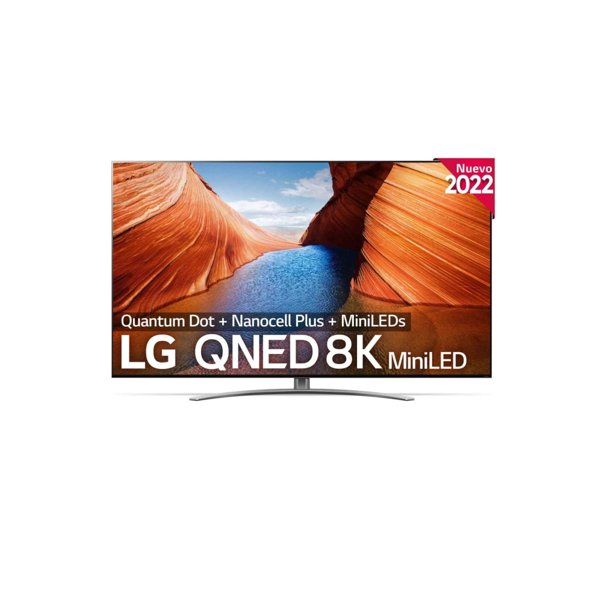 image lg qned tv 86qned996qb 2