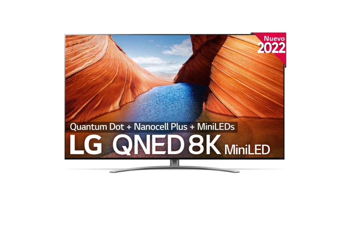 image lg qned tv 86qned996qb 2