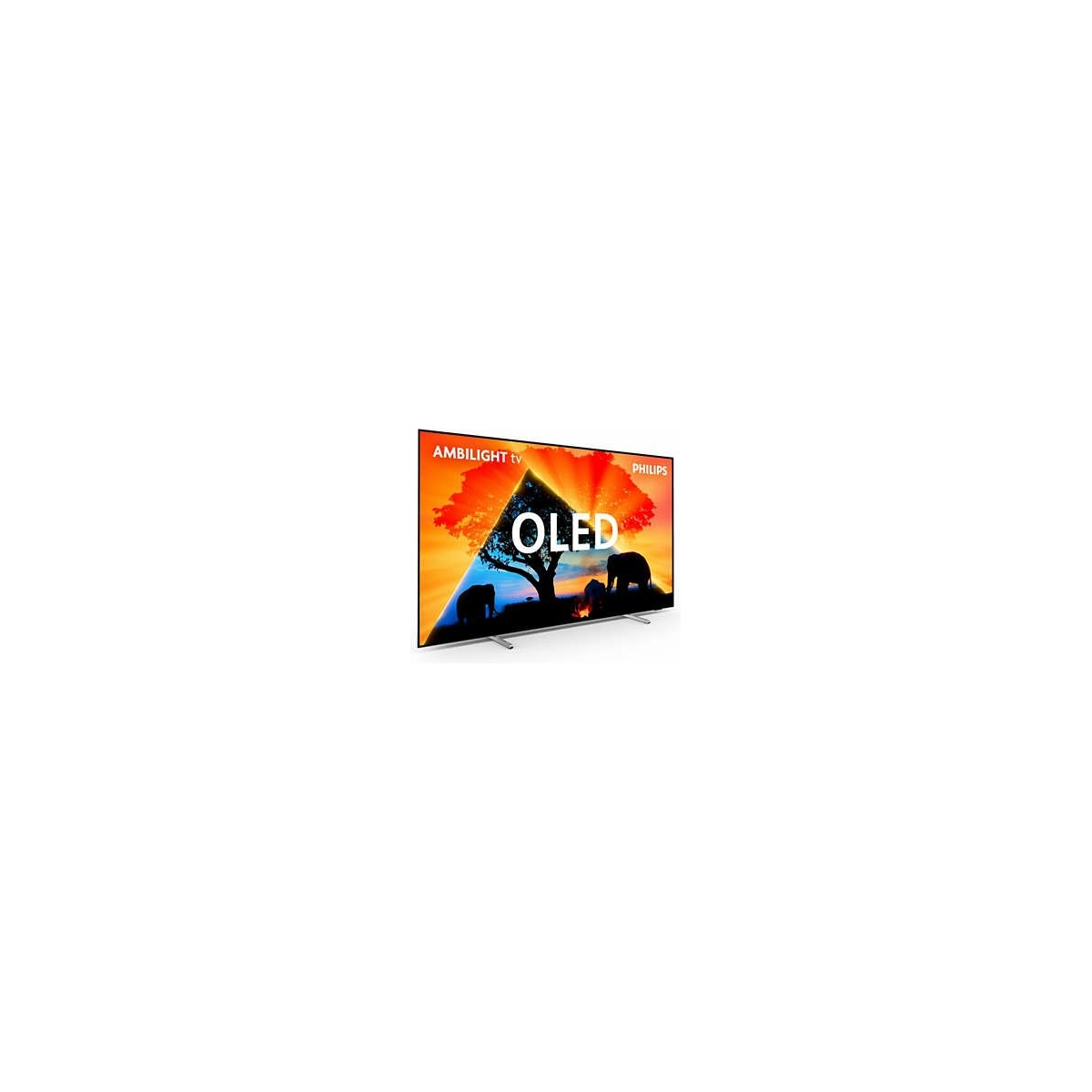 i8mpok4zpZmXsWEjmiAuq8P6Gi9pA00g3NZZCrkY.jpg image 65" uhd | 4k ambilight tv i p5 ai perfect picture engine | titan os smart platform | dolby vision and dolby atmos 3