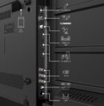 Image Thomson Google TV 40-inch FHD 3