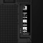 Image 55" consumeroled 3