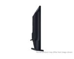 Image SAMSUNG HD TV UE40T5300A 4