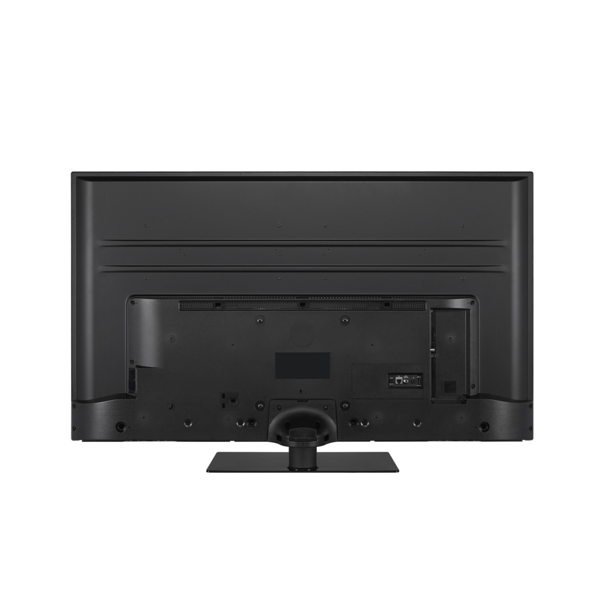 image panasonic led tn-50w70aez 3