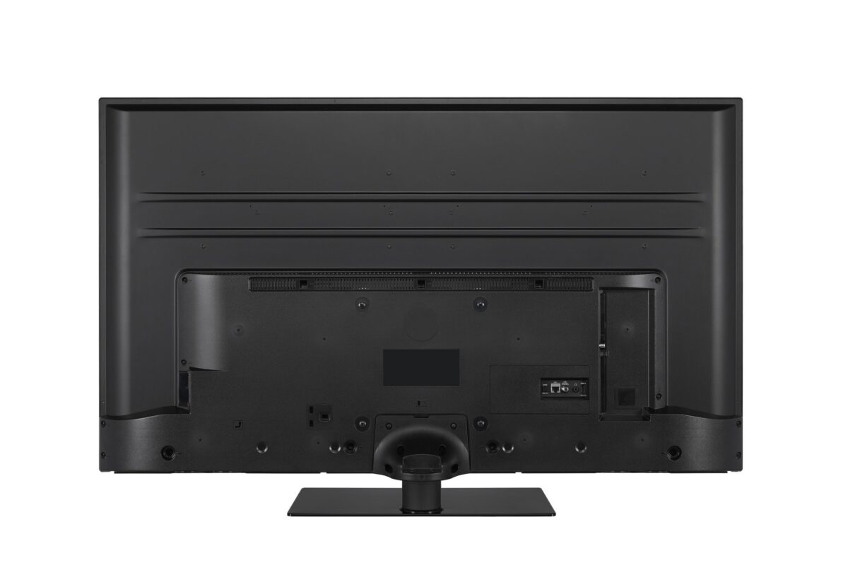 image panasonic led tn-50w70aez 3